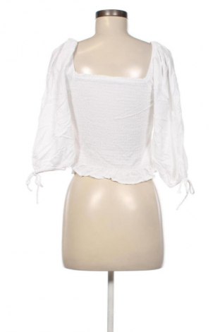Női blúz Unbranded, Méret M, Szín Fehér, Ár 1 579 Ft