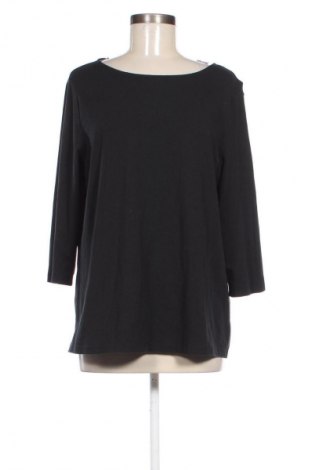 Női blúz Unbranded, Méret XL, Szín Fekete, Ár 3 910 Ft