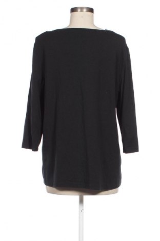 Női blúz Unbranded, Méret XL, Szín Fekete, Ár 3 910 Ft