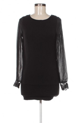 Dámská halenka Unbranded, Velikost M, Barva Černá, Cena  169,00 Kč