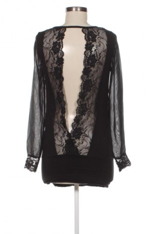 Dámská halenka Unbranded, Velikost M, Barva Černá, Cena  169,00 Kč