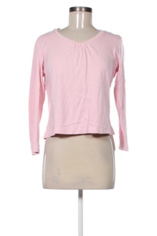 Dámska blúza Unbranded, Veľkosť S, Farba Ružová, Cena  7,95 €