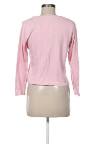 Dámska blúza Unbranded, Veľkosť S, Farba Ružová, Cena  7,95 €