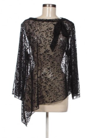 Bluzka damska Unbranded, Rozmiar L, Kolor Czarny, Cena 35,99 zł