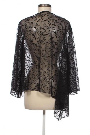 Bluzka damska Unbranded, Rozmiar L, Kolor Czarny, Cena 35,99 zł