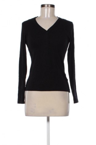 Bluză de femei Unbranded, Mărime M, Culoare Negru, Preț 51,45 Lei