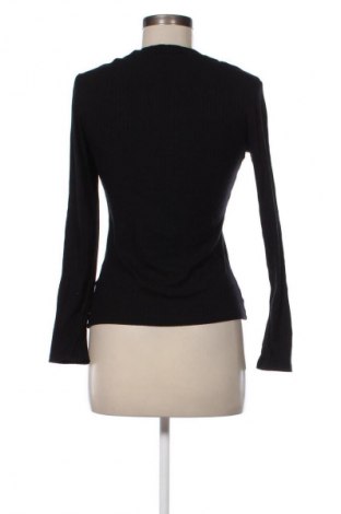 Bluză de femei Unbranded, Mărime M, Culoare Negru, Preț 51,45 Lei