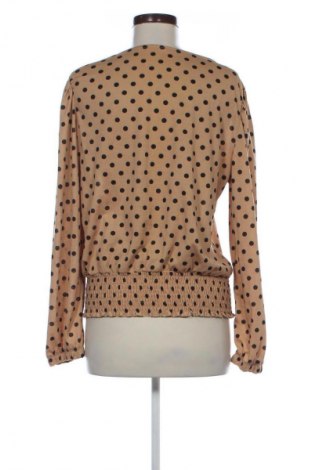 Damen Shirt Unbranded, Größe L, Farbe Mehrfarbig, Preis 10,00 €