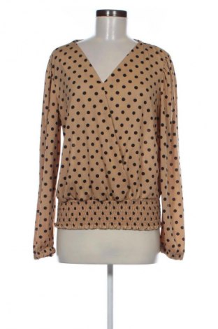 Damen Shirt Unbranded, Größe L, Farbe Mehrfarbig, Preis 10,00 €