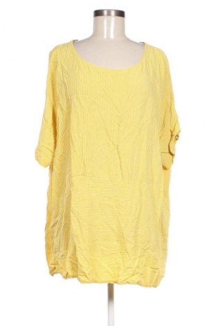 Bluză de femei Unbranded, Mărime XXL, Culoare Multicolor, Preț 51,45 Lei