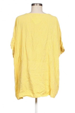 Bluză de femei Unbranded, Mărime XXL, Culoare Multicolor, Preț 51,45 Lei