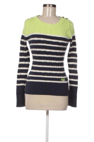 Bluzka damska Unbranded, Rozmiar XS, Kolor Kolorowy, Cena 39,99 zł