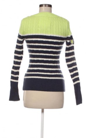 Bluzka damska Unbranded, Rozmiar XS, Kolor Kolorowy, Cena 39,99 zł