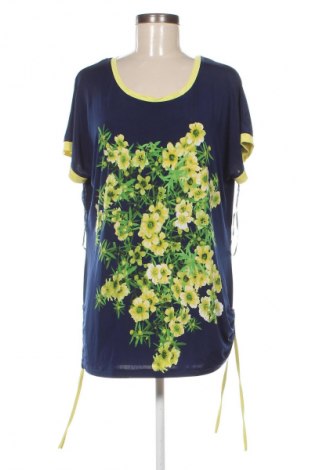 Dámská halenka Unbranded, Velikost XL, Barva Vícebarevné, Cena  199,00 Kč