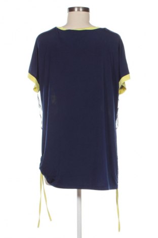 Dámská halenka Unbranded, Velikost XL, Barva Vícebarevné, Cena  199,00 Kč