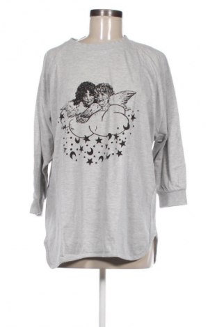 Dámská halenka Unbranded, Velikost L, Barva Vícebarevné, Cena  247,00 Kč