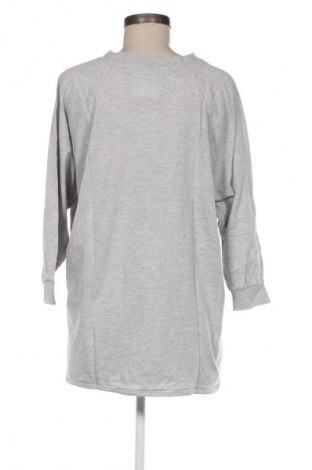 Dámská halenka Unbranded, Velikost L, Barva Vícebarevné, Cena  247,00 Kč