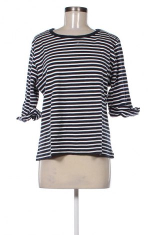 Bluză de femei Unbranded, Mărime XL, Culoare Multicolor, Preț 51,45 Lei