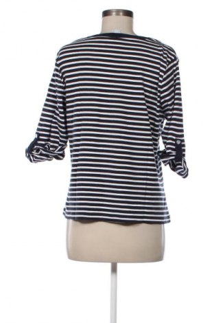Bluză de femei Unbranded, Mărime XL, Culoare Multicolor, Preț 51,45 Lei