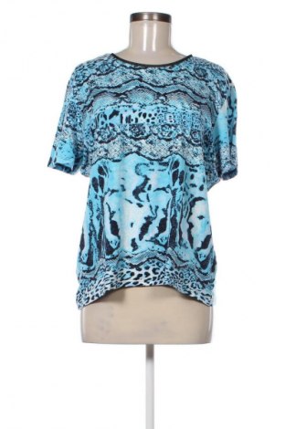 Bluză de femei Unbranded, Mărime XL, Culoare Multicolor, Preț 51,45 Lei