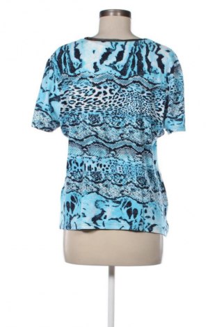 Bluză de femei Unbranded, Mărime XL, Culoare Multicolor, Preț 51,45 Lei