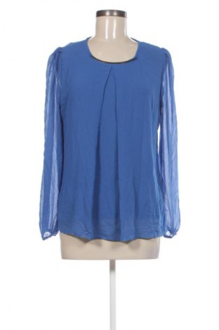 Dámská halenka Unbranded, Velikost L, Barva Modrá, Cena  139,00 Kč