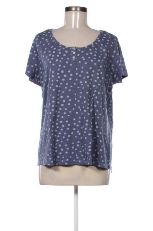 Bluzka damska Unbranded, Rozmiar XL, Kolor Kolorowy, Cena 44,94 zł