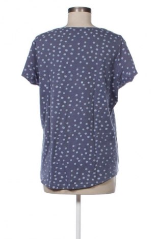 Bluzka damska Unbranded, Rozmiar XL, Kolor Kolorowy, Cena 44,94 zł