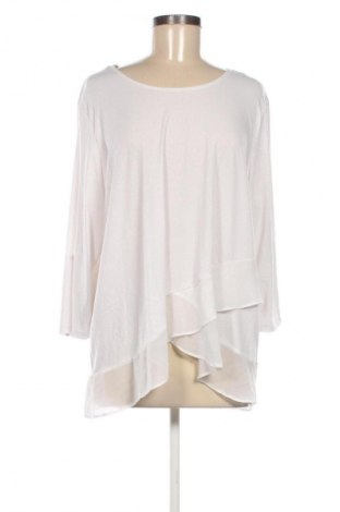 Dámska blúza Unbranded, Veľkosť XL, Farba Viacfarebná, Cena  7,95 €