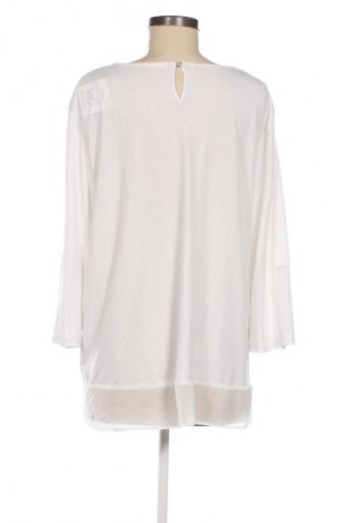 Dámska blúza Unbranded, Veľkosť XL, Farba Viacfarebná, Cena  7,95 €