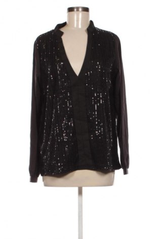 Bluzka damska Unbranded, Rozmiar XL, Kolor Czarny, Cena 34,99 zł