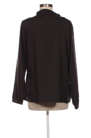 Bluzka damska Unbranded, Rozmiar XL, Kolor Czarny, Cena 34,99 zł
