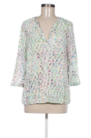 Dámska blúza Unbranded, Veľkosť XL, Farba Viacfarebná, Cena  10,00 €