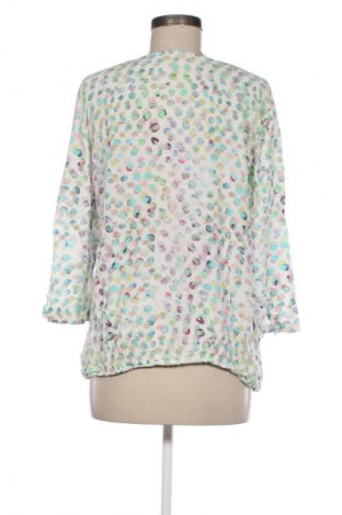 Dámska blúza Unbranded, Veľkosť XL, Farba Viacfarebná, Cena  10,00 €