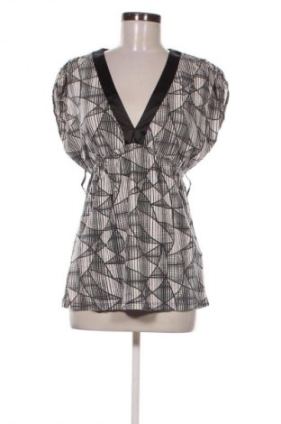 Női blúz Unbranded, Méret S, Szín Sokszínű, Ár 4 309 Ft