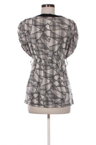 Női blúz Unbranded, Méret S, Szín Sokszínű, Ár 4 309 Ft