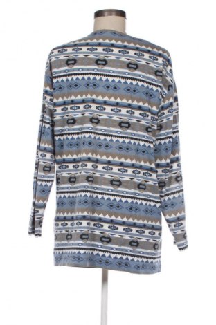 Dámská halenka Unbranded, Velikost XL, Barva Vícebarevné, Cena  247,00 Kč