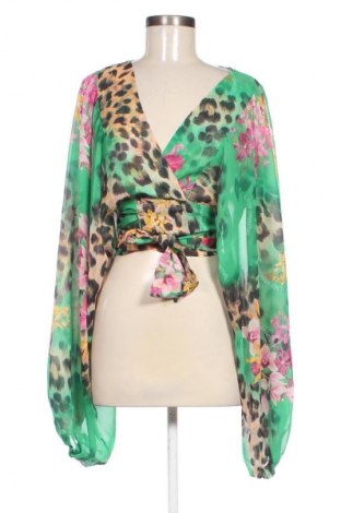 Női blúz Unbranded, Méret M, Szín Sokszínű, Ár 2 759 Ft