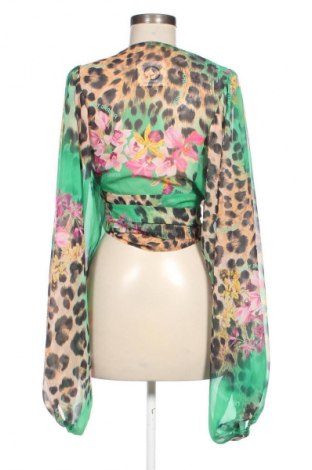 Női blúz Unbranded, Méret M, Szín Sokszínű, Ár 2 759 Ft