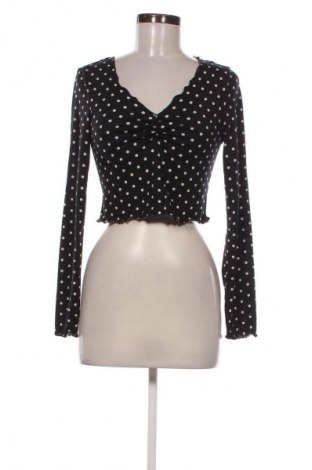 Damen Shirt Unbranded, Größe M, Farbe Mehrfarbig, Preis € 7,99