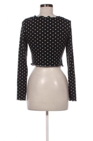 Damen Shirt Unbranded, Größe M, Farbe Mehrfarbig, Preis € 7,99