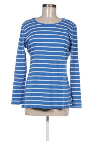 Dámska blúza Unbranded, Veľkosť XL, Farba Viacfarebná, Cena  10,00 €