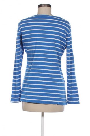 Dámska blúza Unbranded, Veľkosť XL, Farba Viacfarebná, Cena  10,00 €