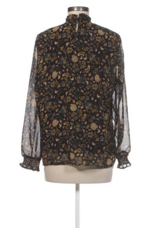 Damen Shirt Unbranded, Größe L, Farbe Mehrfarbig, Preis 6,99 €