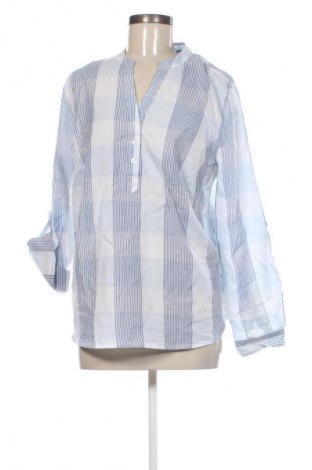 Damen Shirt Unbranded, Größe L, Farbe Mehrfarbig, Preis € 8,99