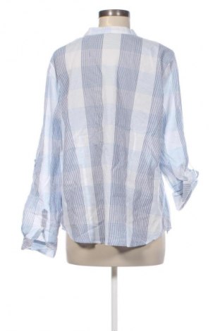 Damen Shirt Unbranded, Größe L, Farbe Mehrfarbig, Preis € 8,99
