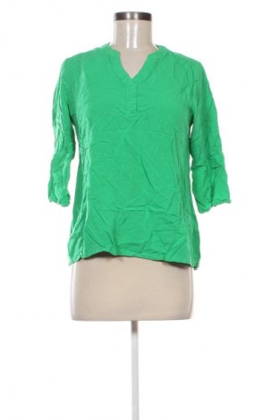 Damen Shirt Unbranded, Größe M, Farbe Grün, Preis 5,99 €