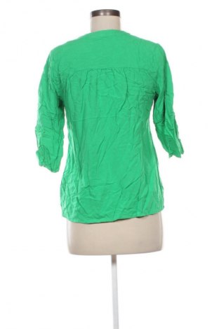 Damen Shirt Unbranded, Größe M, Farbe Grün, Preis 5,99 €
