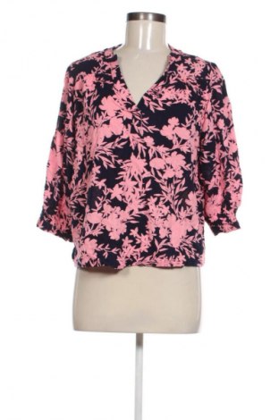 Bluzka damska Unbranded, Rozmiar M, Kolor Kolorowy, Cena 29,99 zł