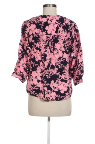 Bluzka damska Unbranded, Rozmiar M, Kolor Kolorowy, Cena 29,99 zł